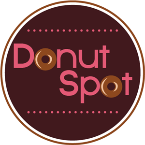 Logo Design by pamelapr