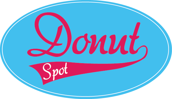 Logo Design by pamelapr for this project | Design #4215952