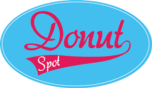 Logo Design by pamelapr for this project | Design: #4215952
