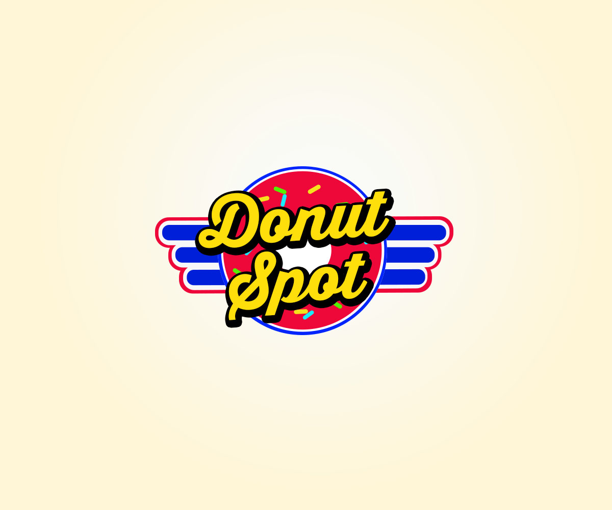 Logo Design by L.A. for this project | Design #4210903