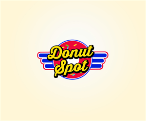 Logo Design by L.A. for this project | Design: #4210903