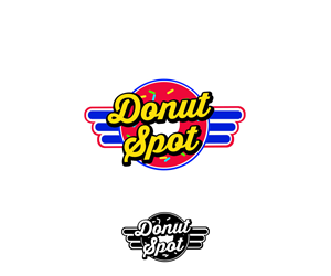 Logo Design by L.A. for this project | Design: #4210982