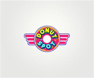 Logo Design by L.A. for this project | Design: #4213167