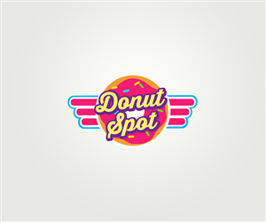 Logo Design by L.A. for this project | Design: #4213171