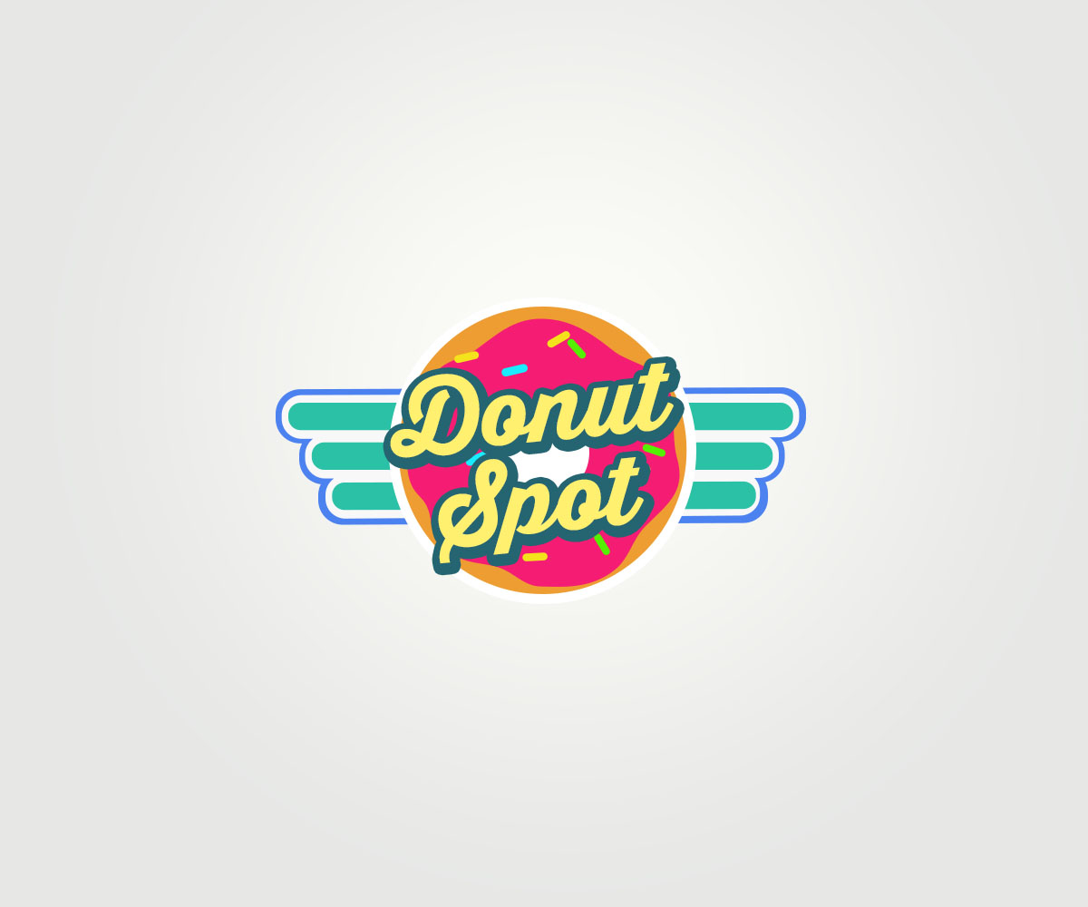 Design de Logo par L.A. pour ce projet | Design #4213175