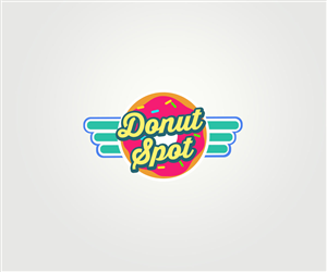Logo Design by L.A. for this project | Design: #4213175