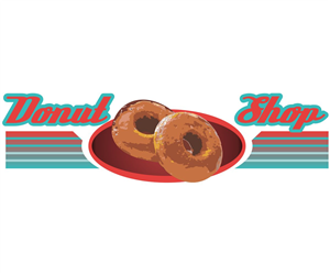 Logo Design by Lariza Vermeulen