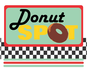 Logo Design by Lariza Vermeulen for this project | Design: #4176942