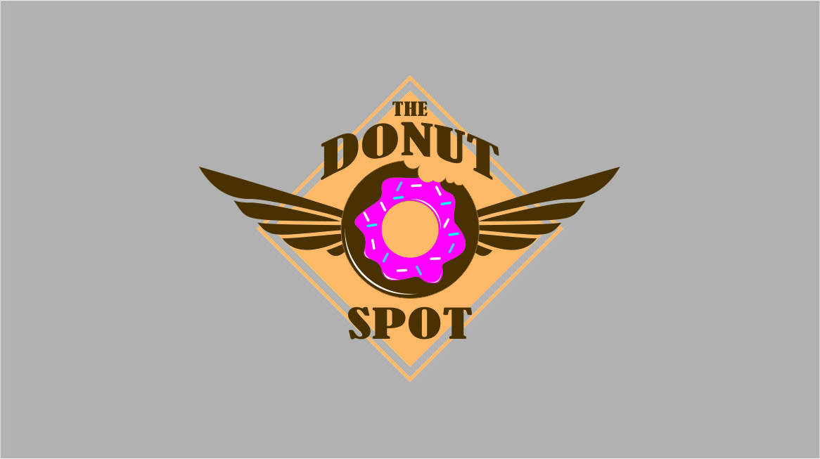 Diseño de Logo por dxprints para este proyecto | Diseño #4216016