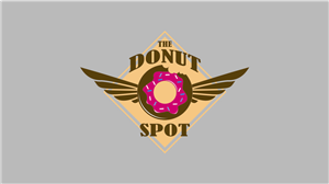 Logo Design by dxprints