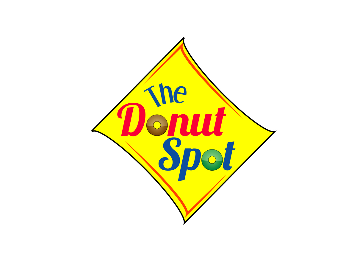 Logo Design by LFN Design for this project | Design #4152660