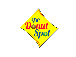 Logo Design by LFN Design