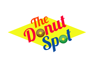 Logo Design by LFN Design for this project | Design: #4152663