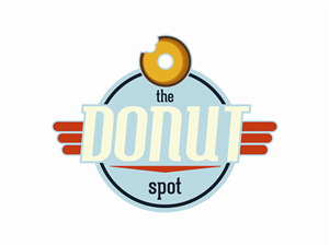 Logo Design by Chen Jie for this project | Design: #4162580