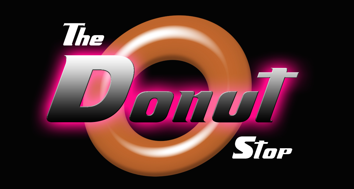 Design de Logo par DINGER-BROS pour ce projet | Design #4177175