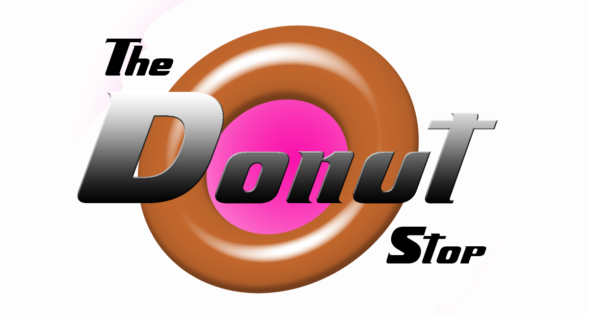 Logo Design by DINGER-BROS for this project | Design #4177183