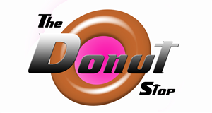 Logo Design by DINGER-BROS for this project | Design: #4177183