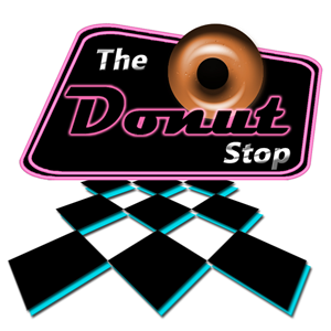 Logo Design by DINGER-BROS
