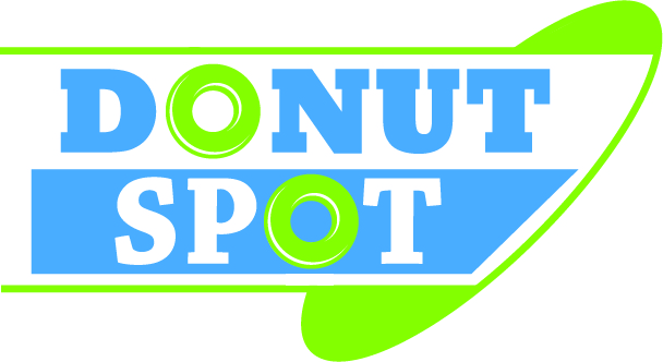 Logo Design by della for this project | Design #4157290