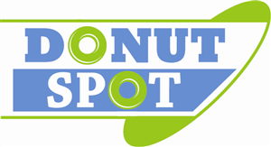 Logo Design by della