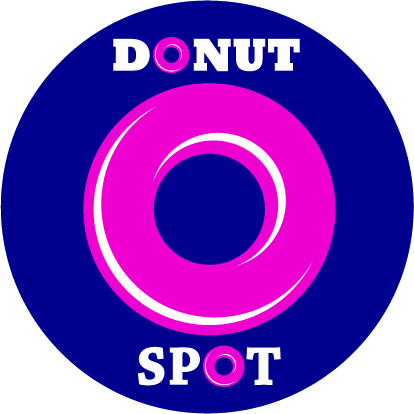 Logo Design by della for this project | Design #4167986