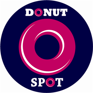 Logo Design by della for this project | Design: #4167986