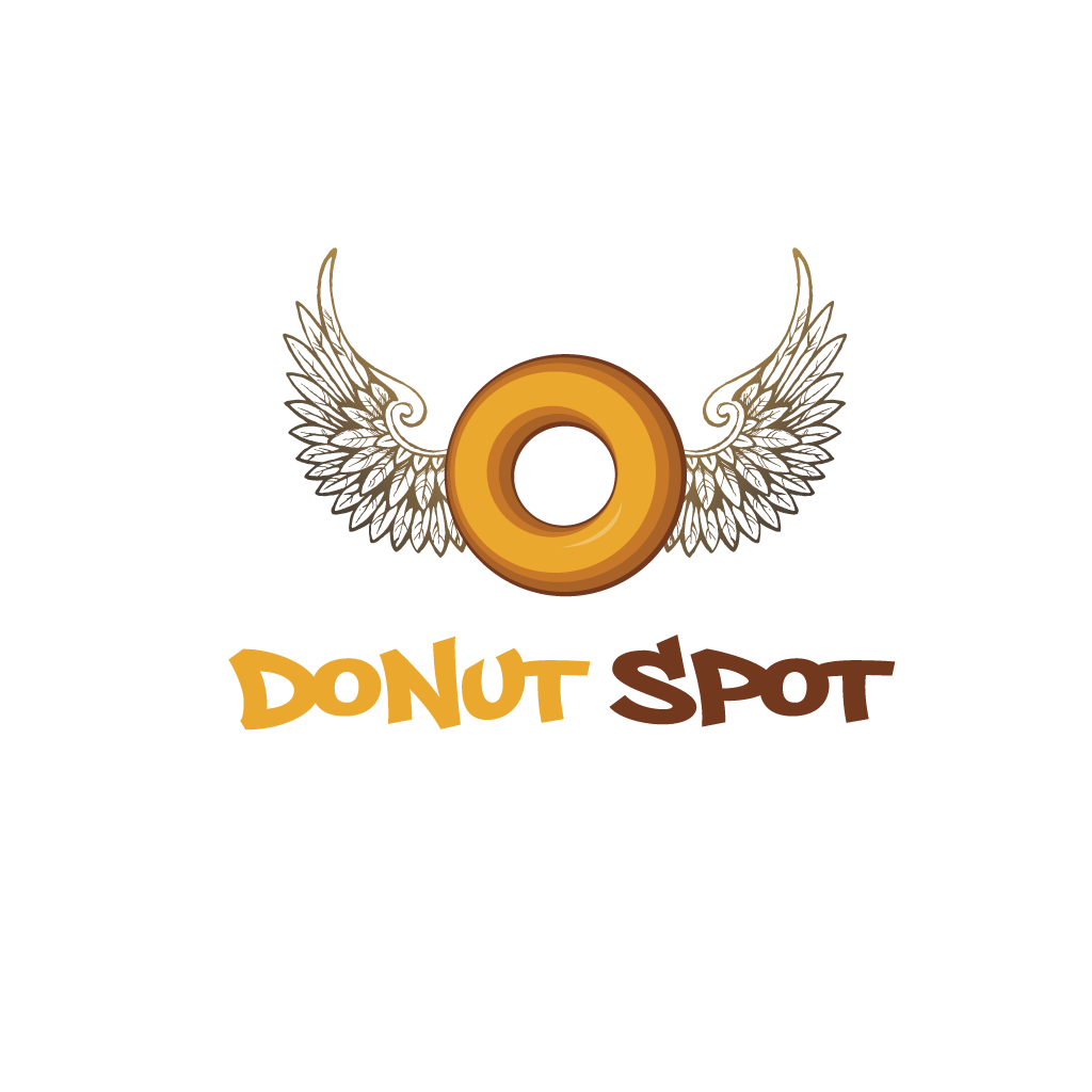 Logo Design by isle007 for this project | Design #4154790