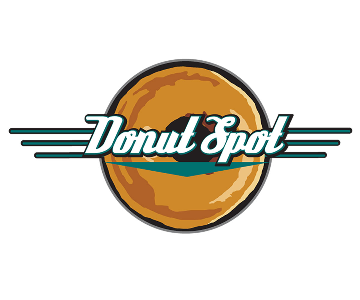 Logo Design by samuelhewitt for this project | Design #4153790