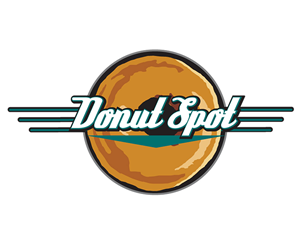 Logo Design by samuelhewitt