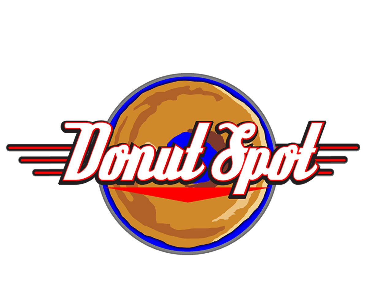 Logo Design by samuelhewitt for this project | Design #4162436