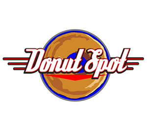 Logo Design by samuelhewitt for this project | Design: #4162436