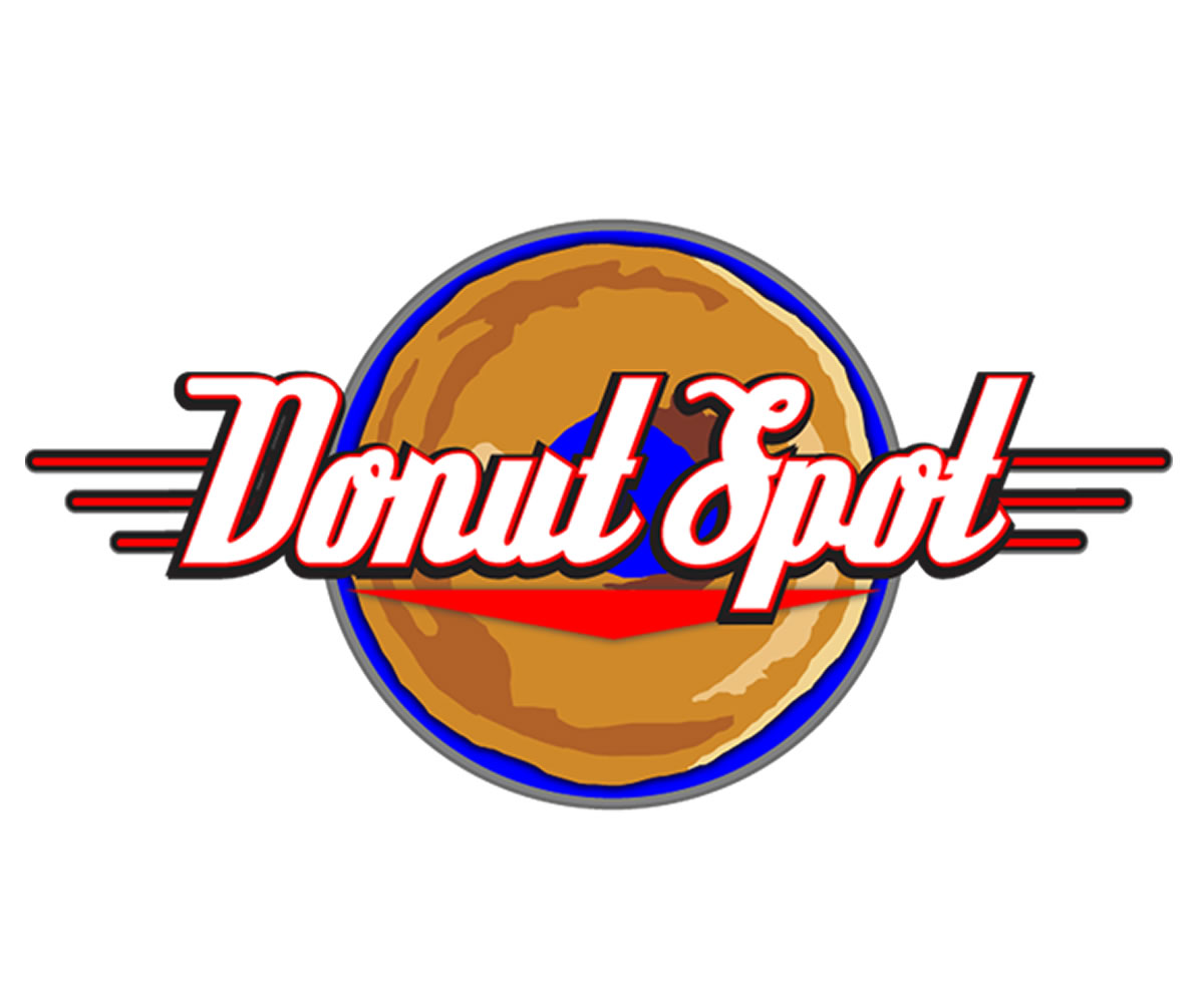 Logo Design by samuelhewitt for this project | Design #4162475