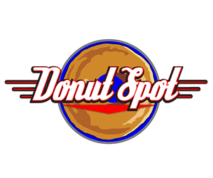 Logo Design by samuelhewitt for this project | Design: #4162475