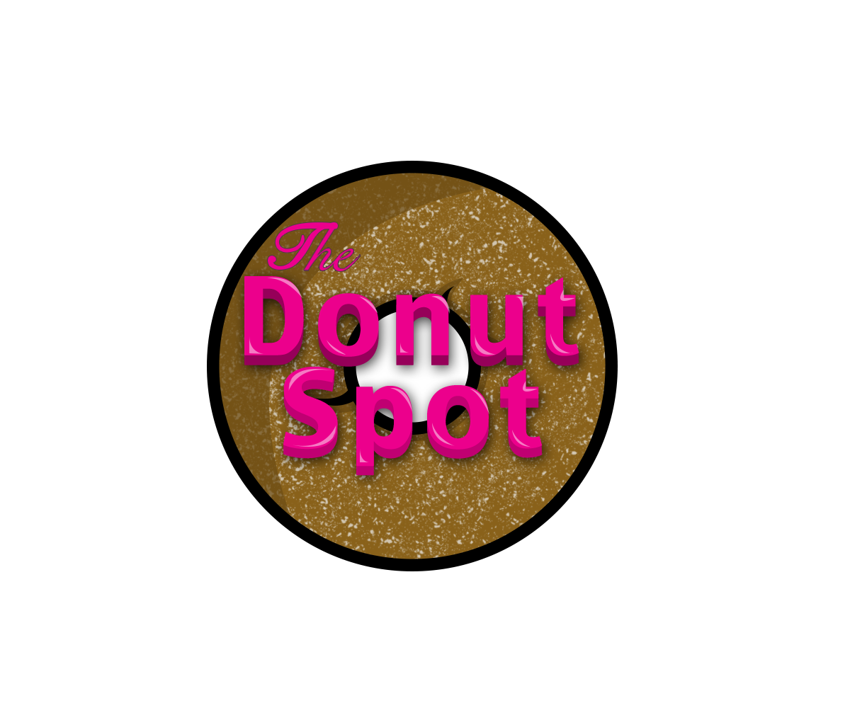 Logo Design by Simon Designs for this project | Design #4152886