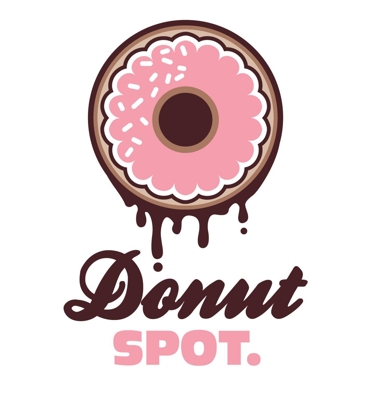 Logo Design by Mary Getz for this project | Design #4162901