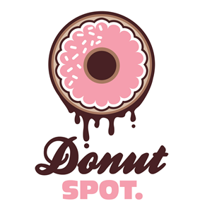 Logo Design by Mary Getz for this project | Design: #4162901