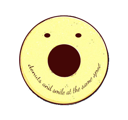 Logo Design by sunshinejoy for this project | Design #4166961