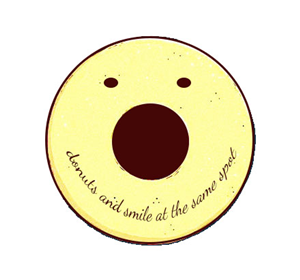 Logo Design by sunshinejoy for this project | Design: #4166961