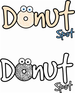 Logo Design by Dacors