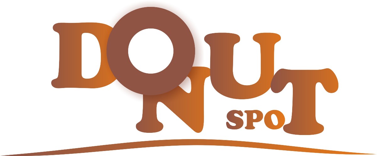 Logo Design by Washington Mwangi for this project | Design #4211893