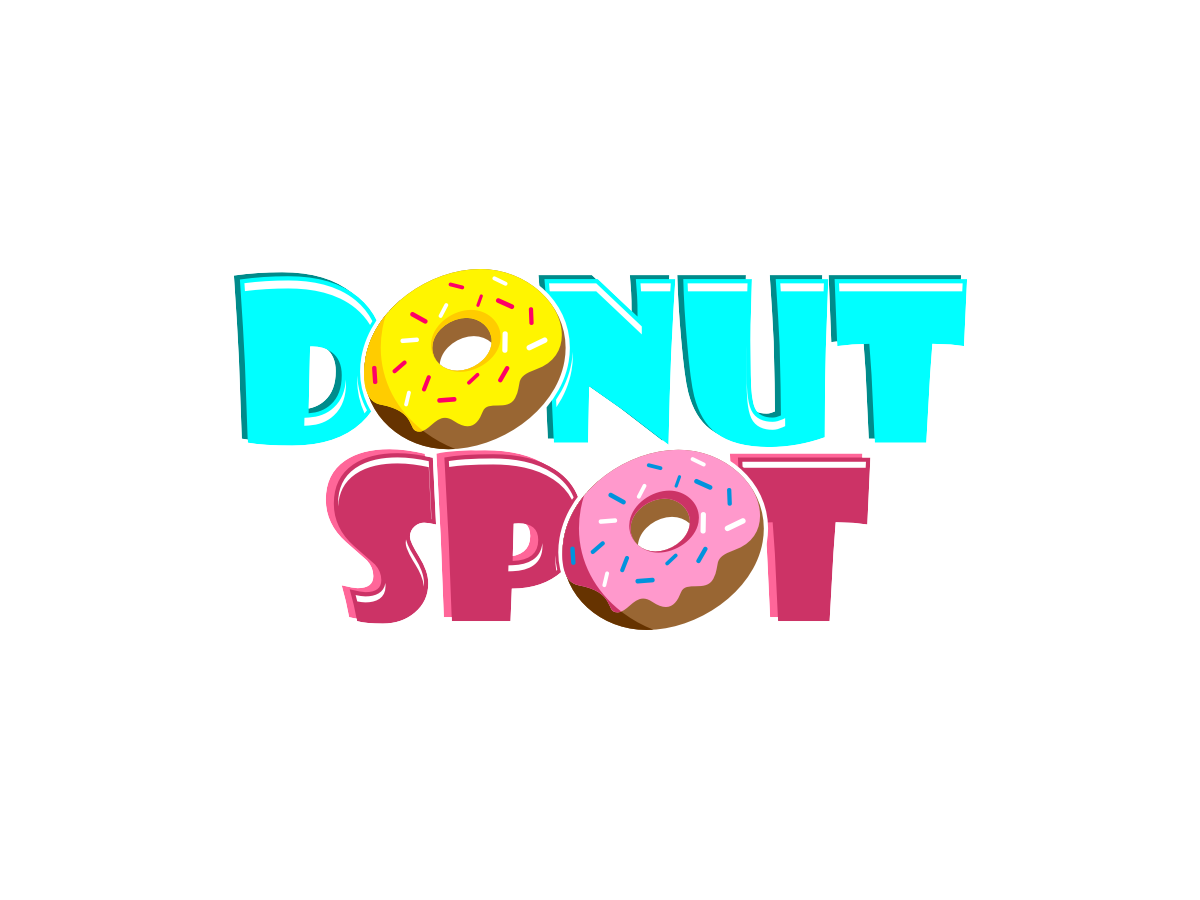 Logo Design by R16 for this project | Design #4154511