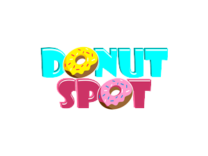 Logo Design by R16 for this project | Design: #4154511