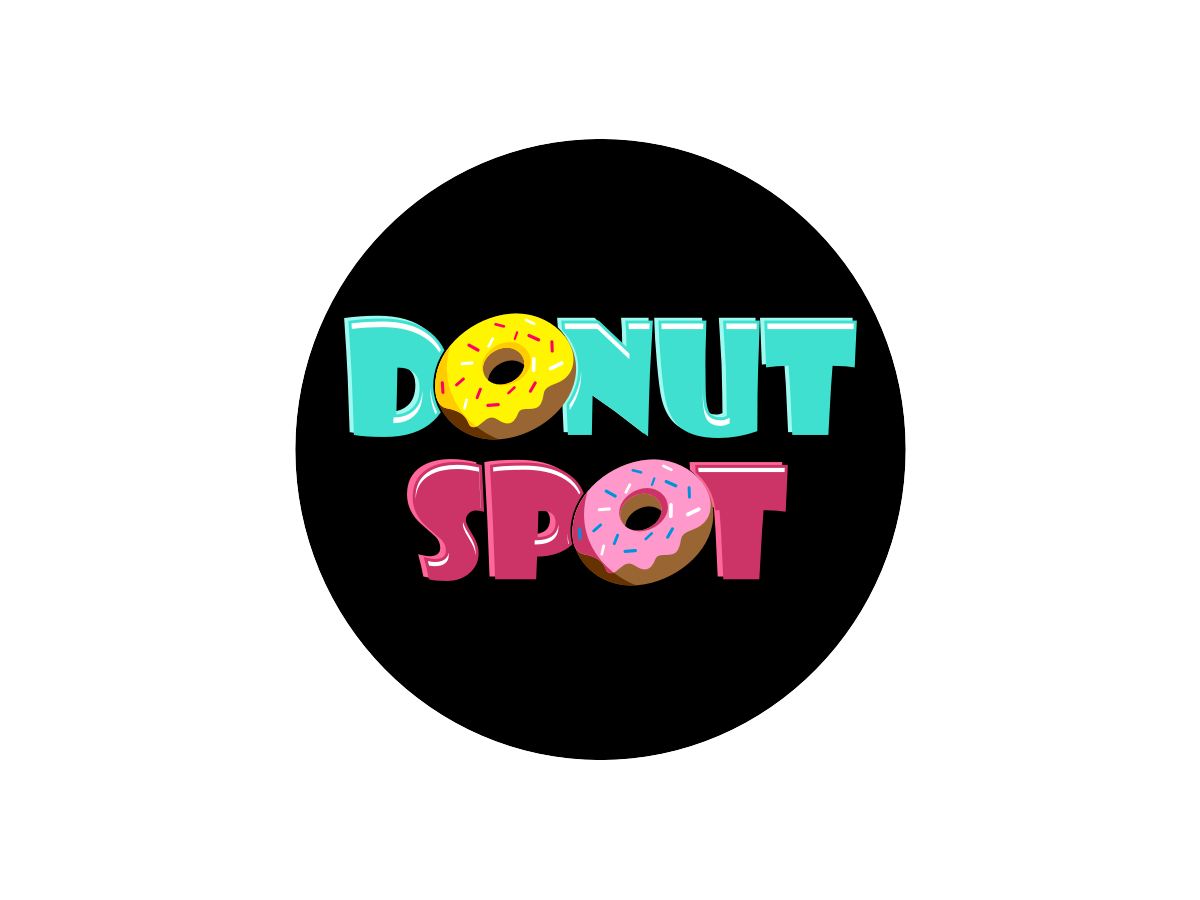 Logo Design by R16 for this project | Design #4154592