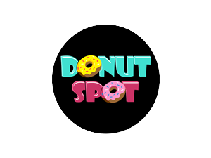 Logo Design by R16 for this project | Design: #4154592