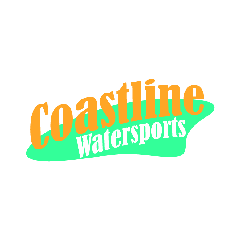 Logo Design by Design Possibilities for this project | Design #1184108