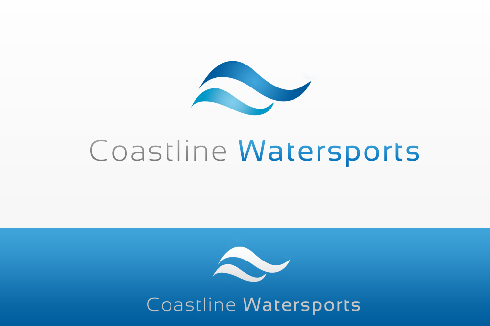 Logo Design by JR designs for this project | Design #1157383