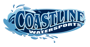 Logo Design by satz31