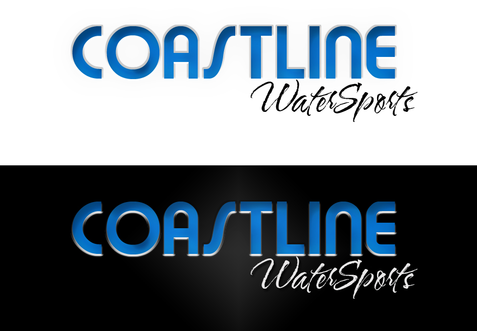 Logo Design by LMdesigns for this project | Design #1157154