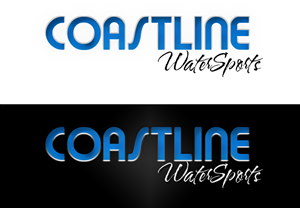 Logo Design by LMdesigns