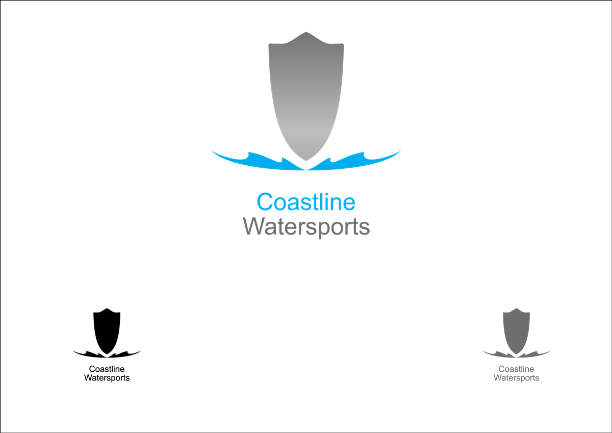 Diseño de Logo por iDeaPool para este proyecto | Diseño #1182972